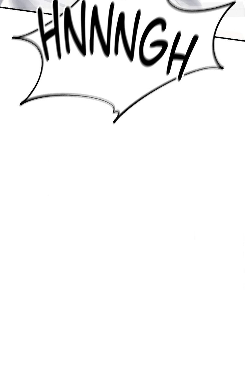 Seniors of Class 5 - Chapter 107 Page 110