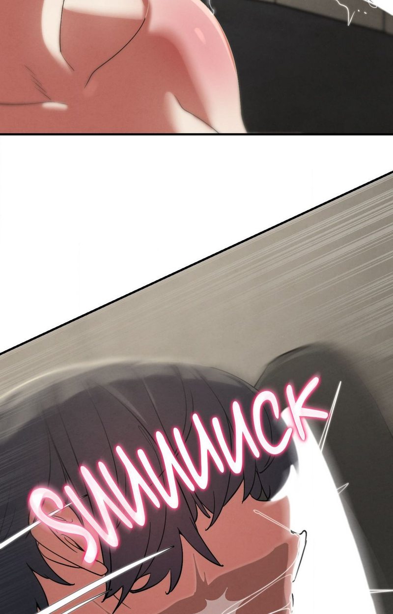 Seniors of Class 5 - Chapter 107 Page 29