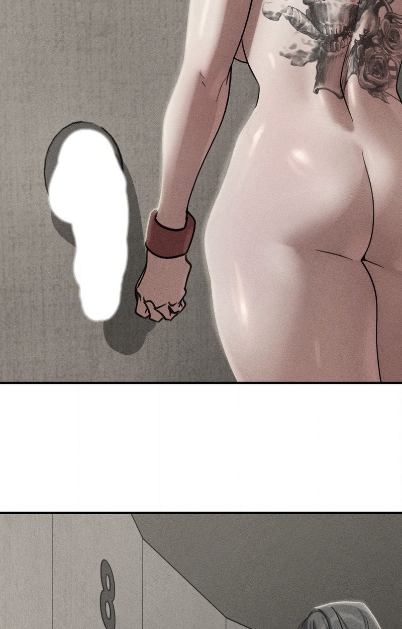 Seniors of Class 5 - Chapter 107 Page 4