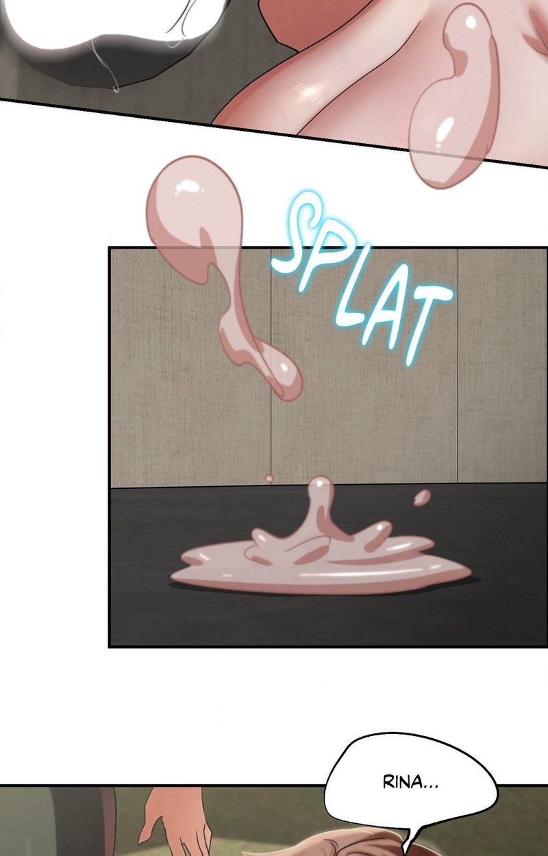 Seniors of Class 5 - Chapter 107 Page 68