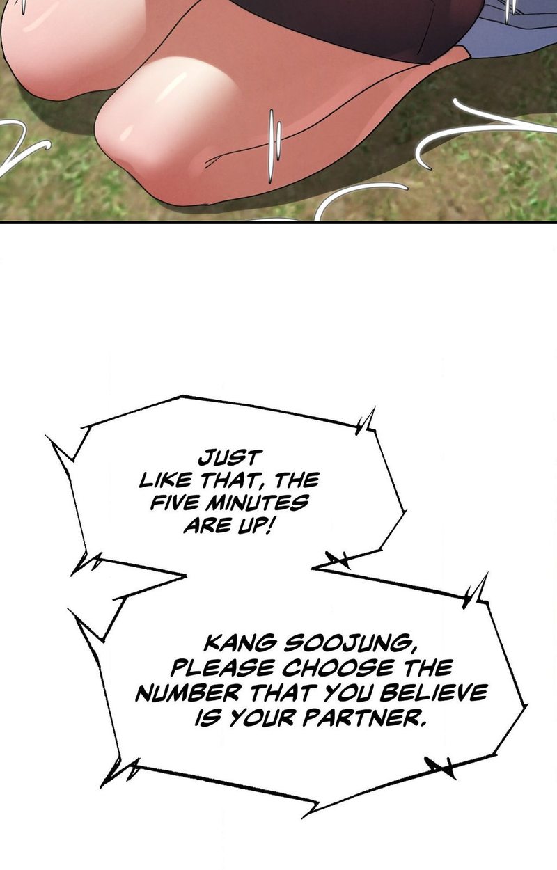 Seniors of Class 5 - Chapter 107 Page 70