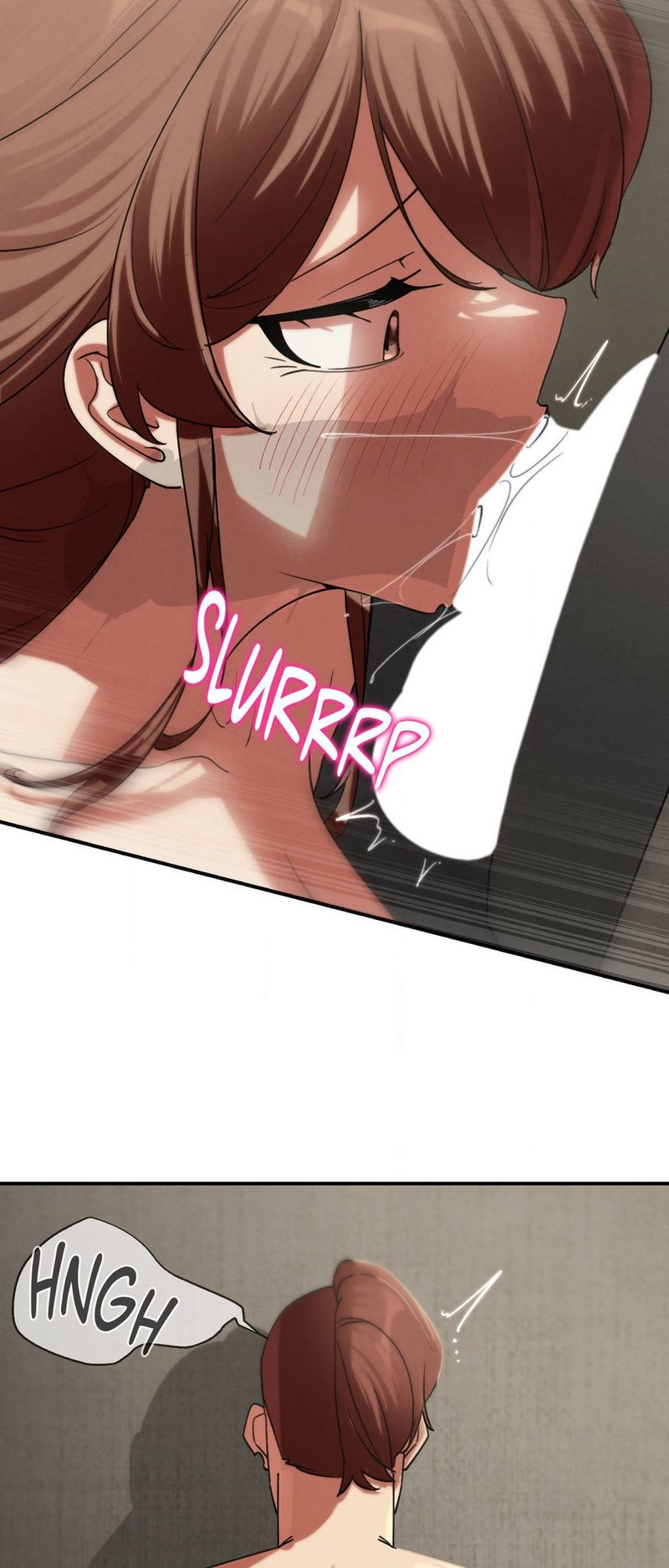 Seniors of Class 5 - Chapter 108 Page 72