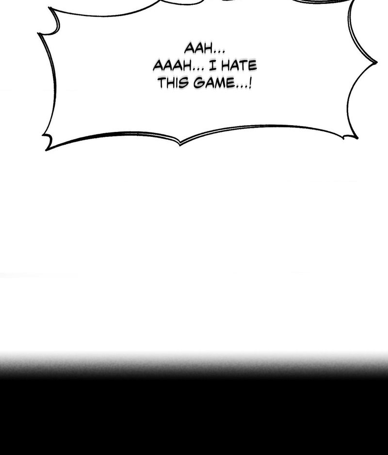 Seniors of Class 5 - Chapter 109 Page 10