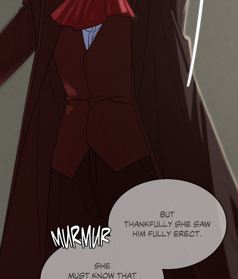 Seniors of Class 5 - Chapter 109 Page 104