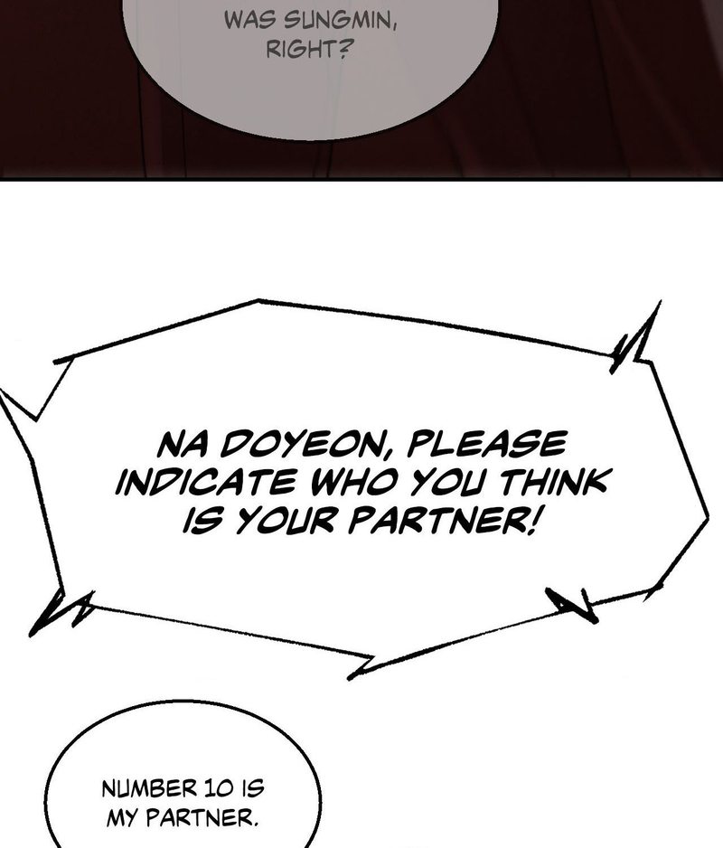 Seniors of Class 5 - Chapter 109 Page 105