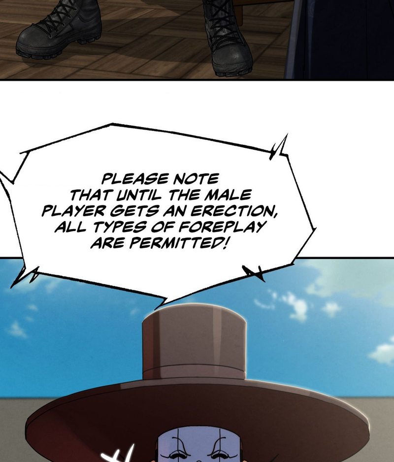 Seniors of Class 5 - Chapter 109 Page 128