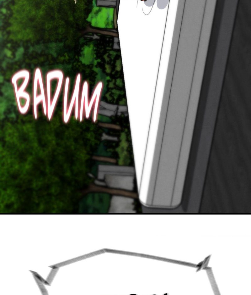 Seniors of Class 5 - Chapter 109 Page 146