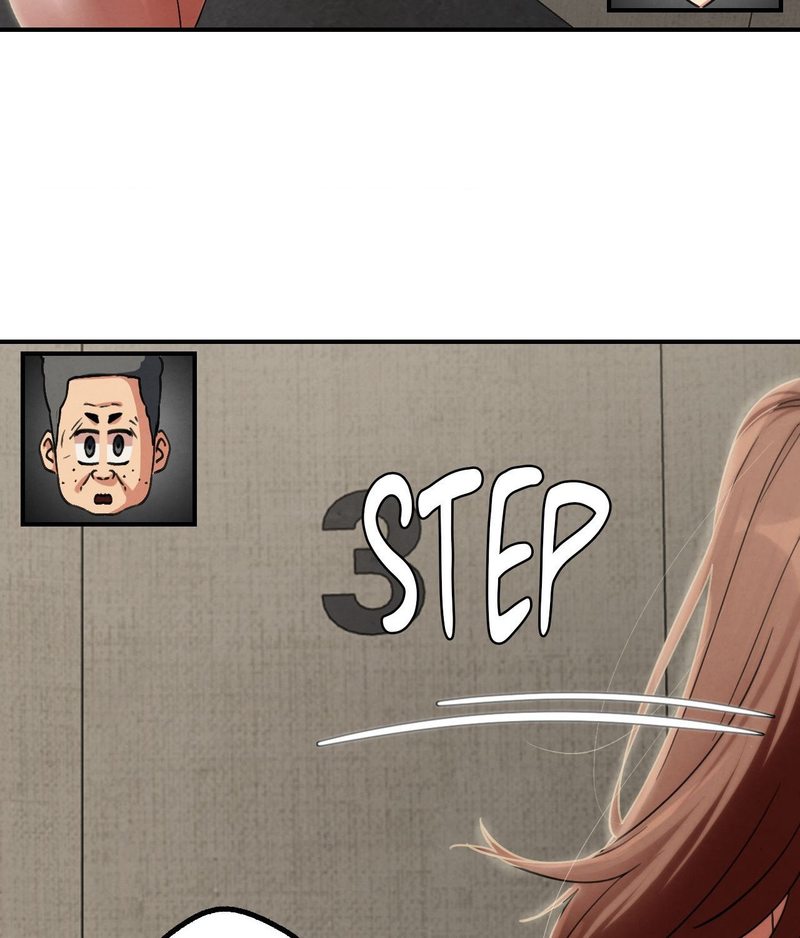 Seniors of Class 5 - Chapter 109 Page 26