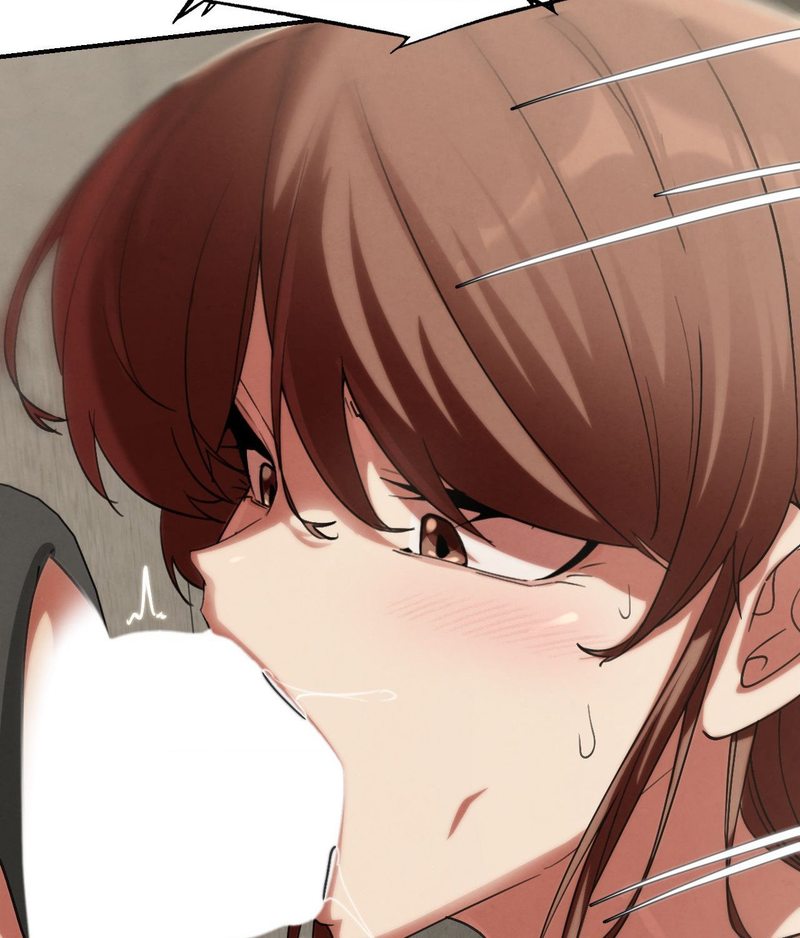 Seniors of Class 5 - Chapter 109 Page 37