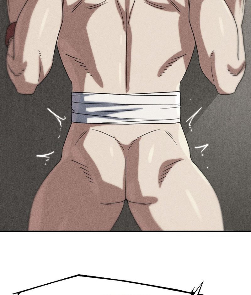 Seniors of Class 5 - Chapter 109 Page 4