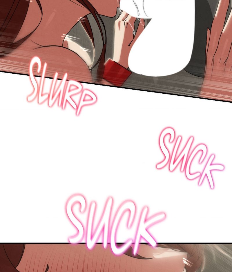 Seniors of Class 5 - Chapter 109 Page 59