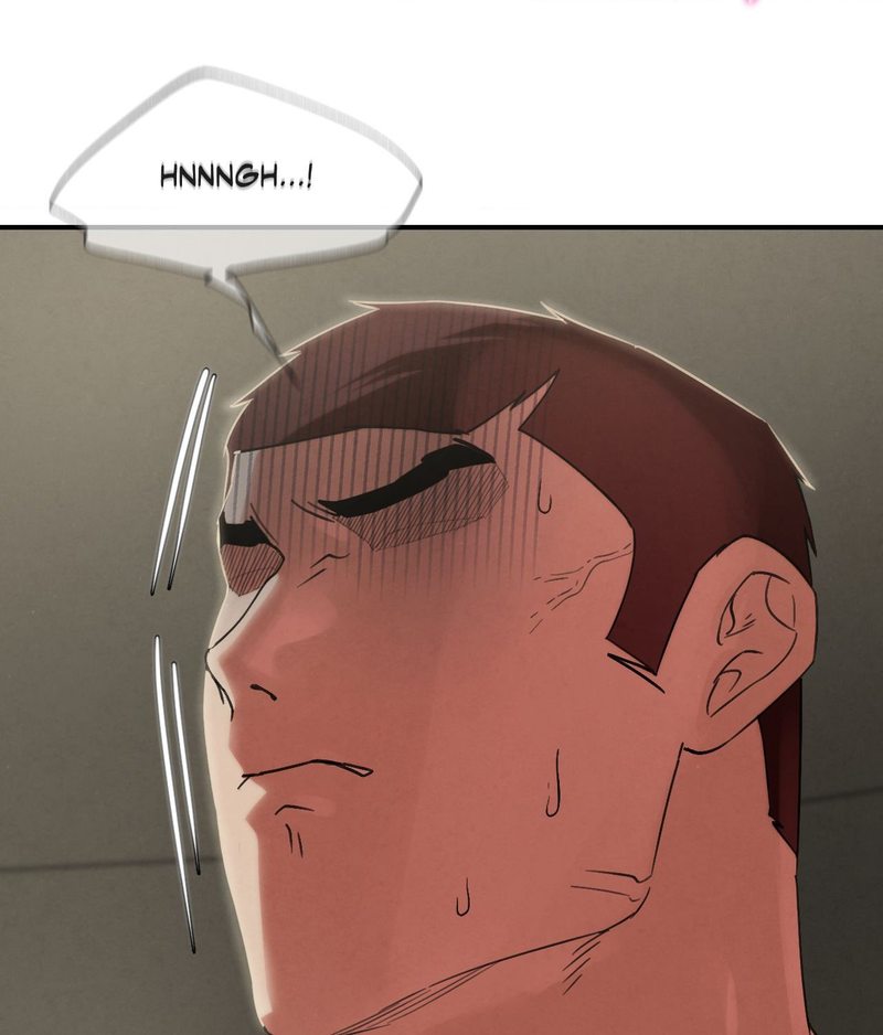 Seniors of Class 5 - Chapter 109 Page 61