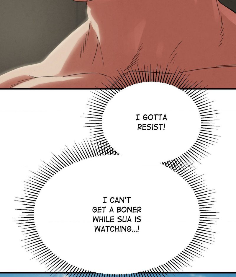 Seniors of Class 5 - Chapter 109 Page 62