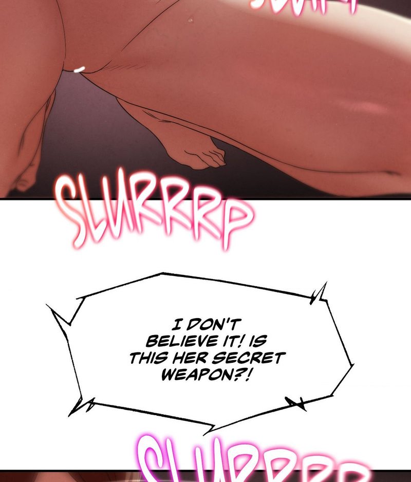 Seniors of Class 5 - Chapter 109 Page 66