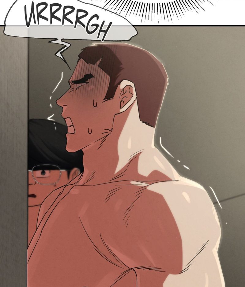 Seniors of Class 5 - Chapter 109 Page 72