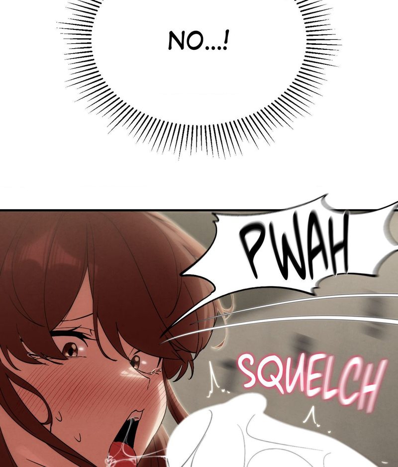 Seniors of Class 5 - Chapter 109 Page 74