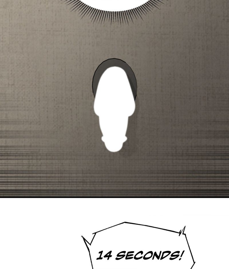 Seniors of Class 5 - Chapter 109 Page 78