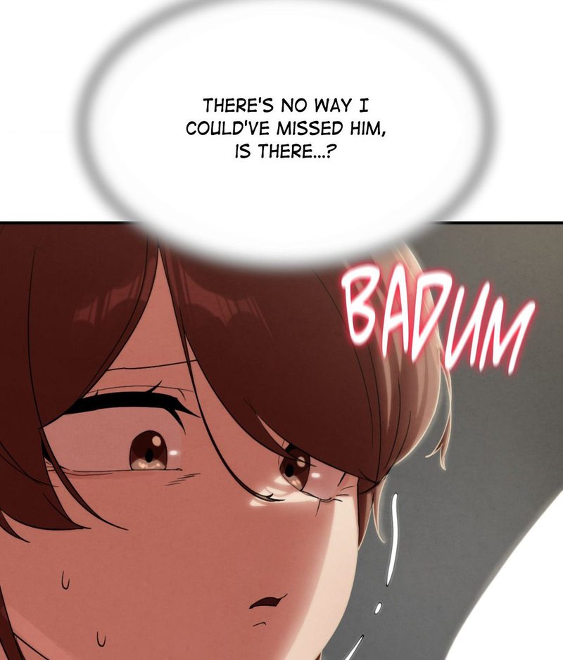 Seniors of Class 5 - Chapter 109 Page 81