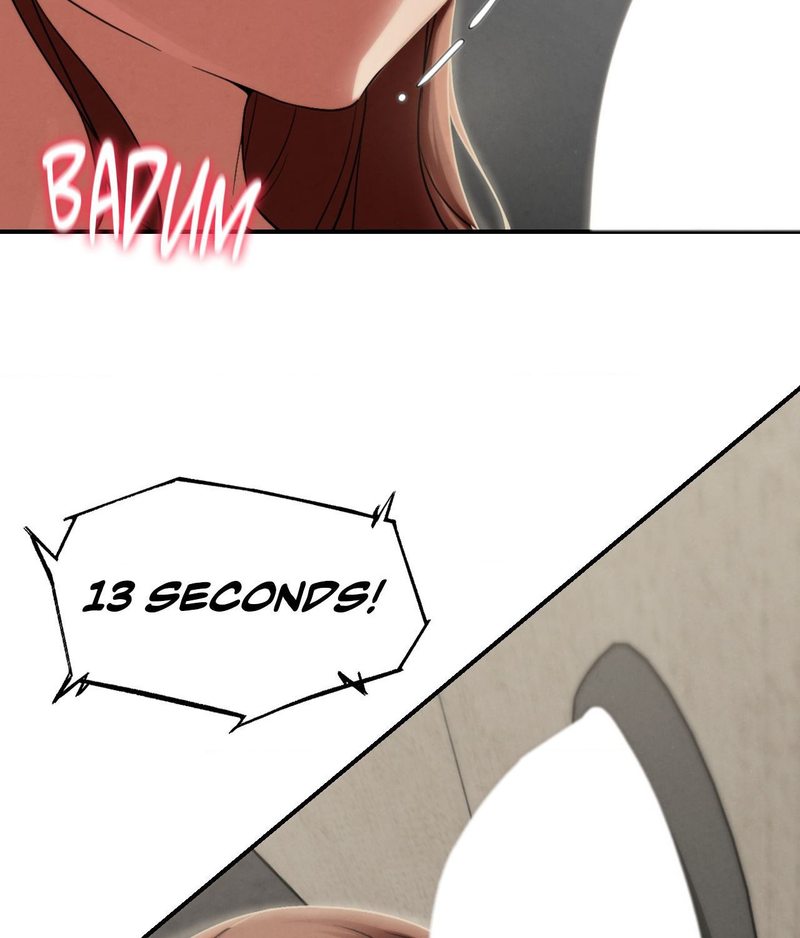 Seniors of Class 5 - Chapter 109 Page 82