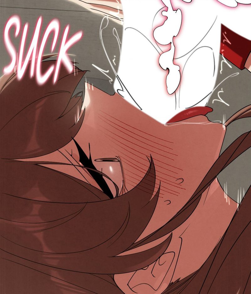 Seniors of Class 5 - Chapter 109 Page 95