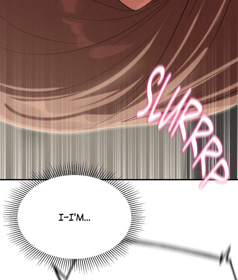 Seniors of Class 5 - Chapter 109 Page 96