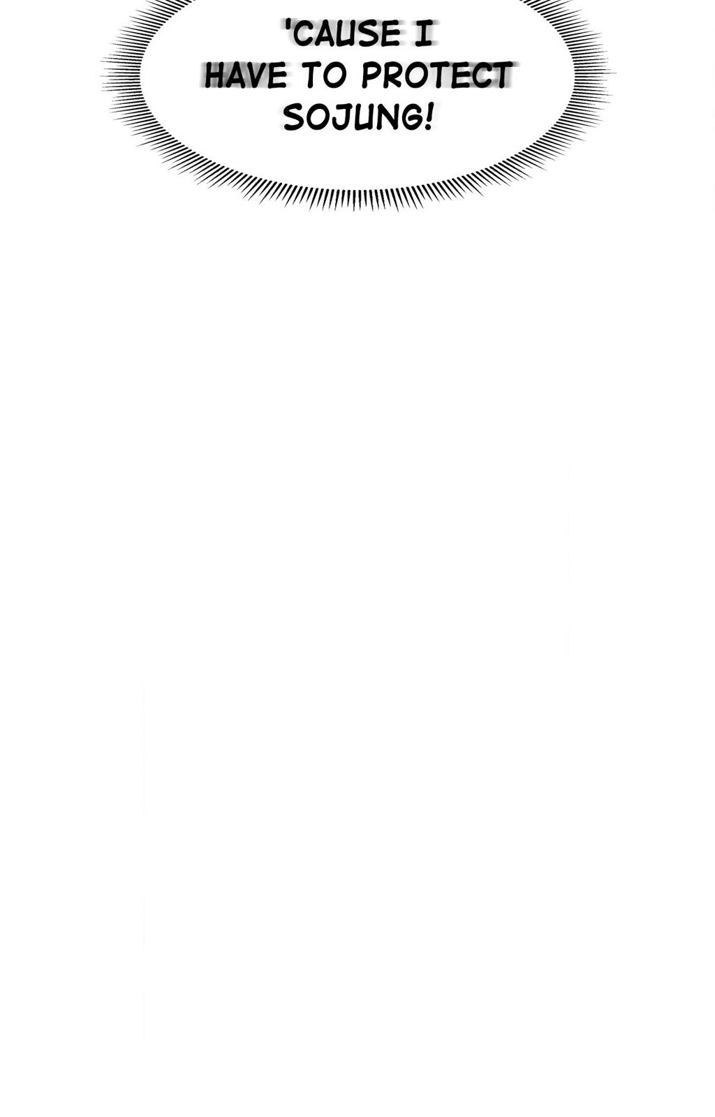 Seniors of Class 5 - Chapter 63 Page 101