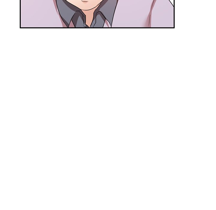 My Worst Lover - Chapter 5 Page 97