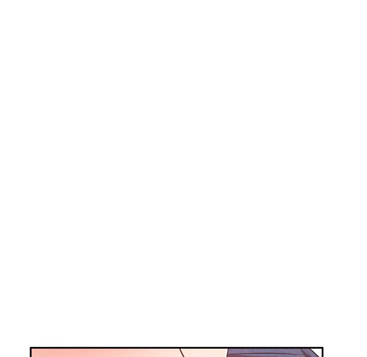 My Worst Lover - Chapter 6 Page 86