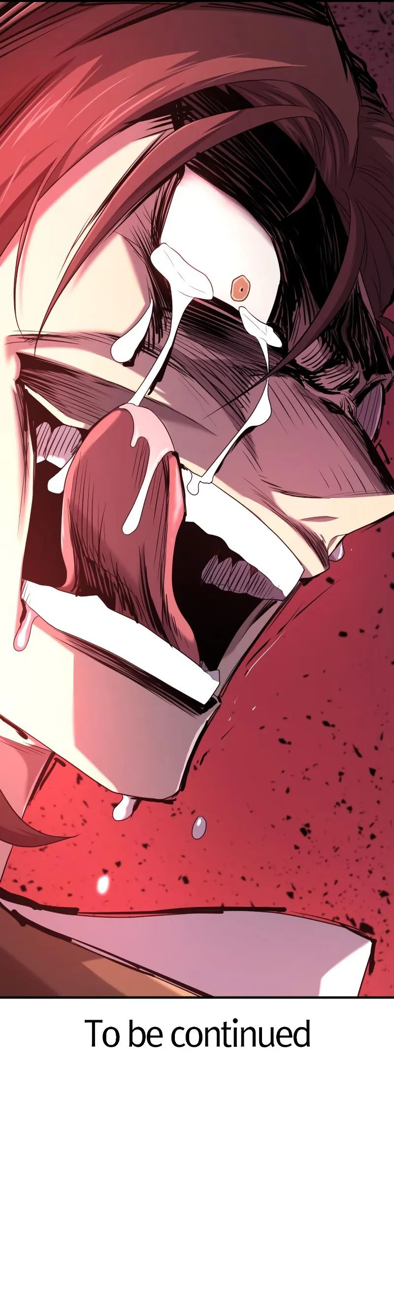 The Greatest Estate Developer - Chapter 190 Page 14