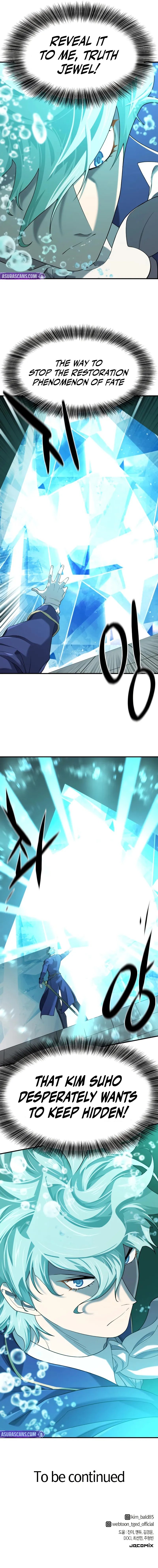 The Greatest Estate Developer - Chapter 193 Page 12