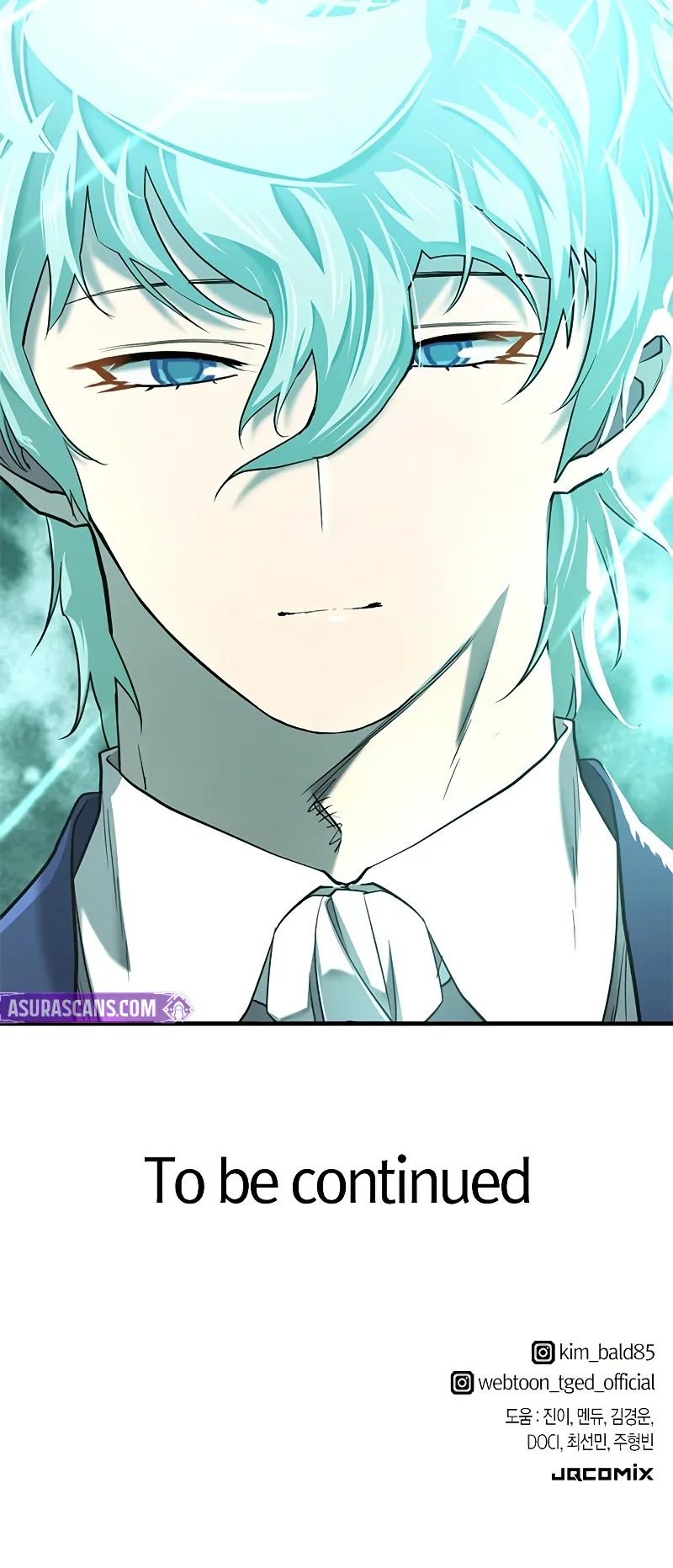 The Greatest Estate Developer - Chapter 194 Page 13