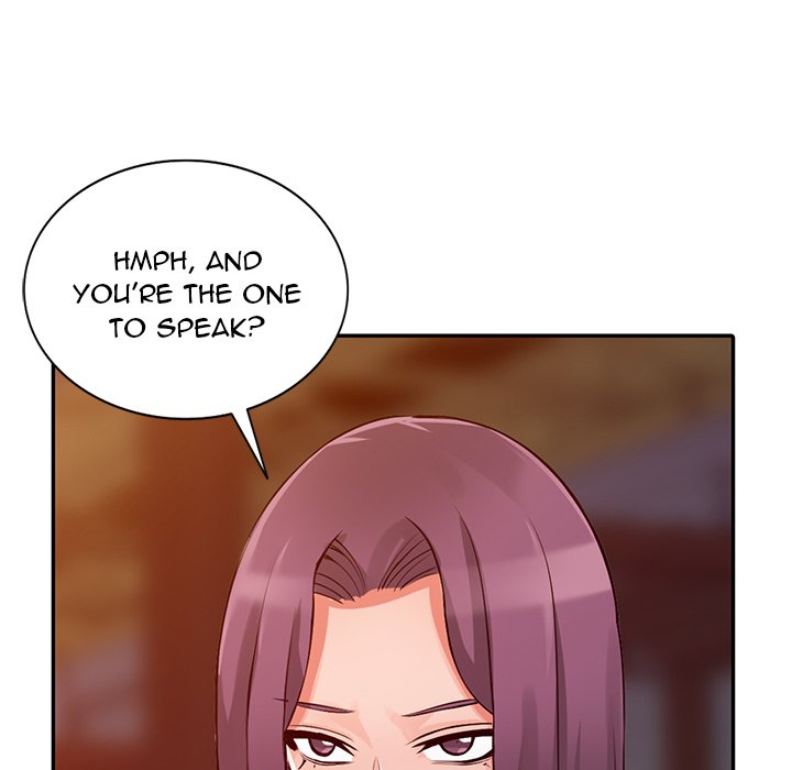 House of Pleasure - Chapter 29 Page 23