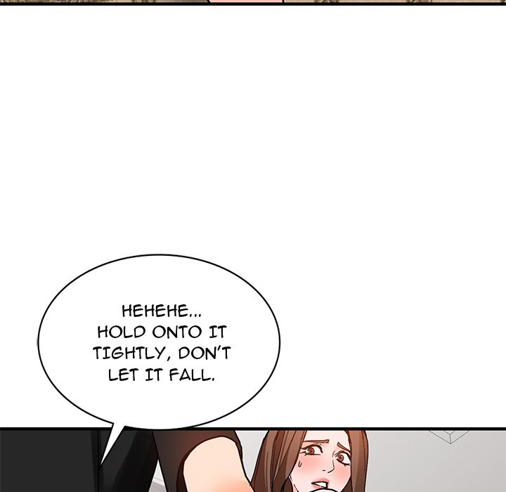 House of Pleasure - Chapter 38 Page 74