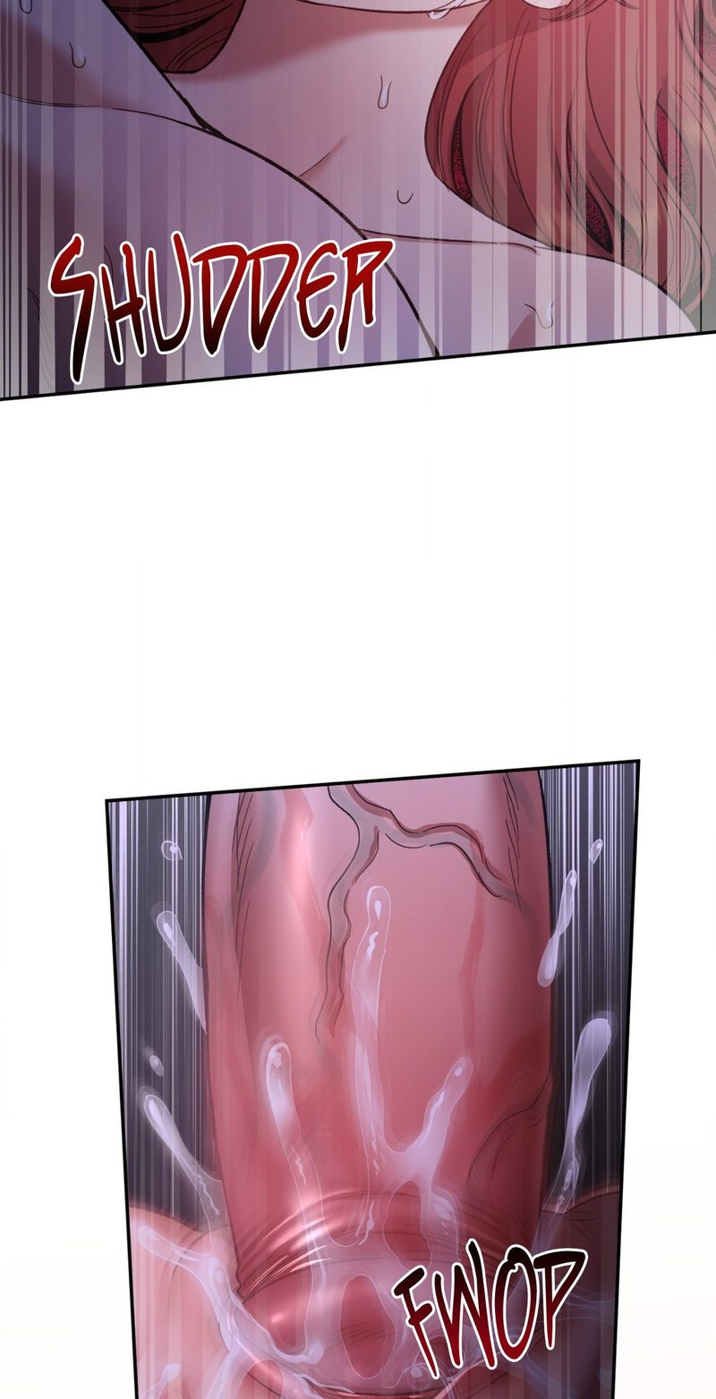 Hana’s Demons of Lust - Chapter 107 Page 3