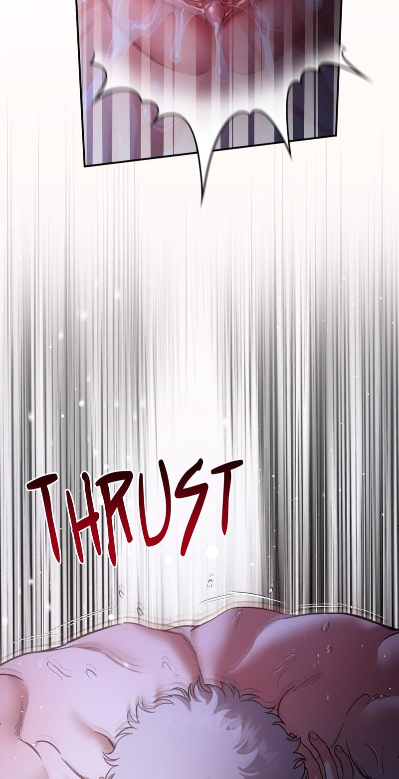 Hana’s Demons of Lust - Chapter 107 Page 4