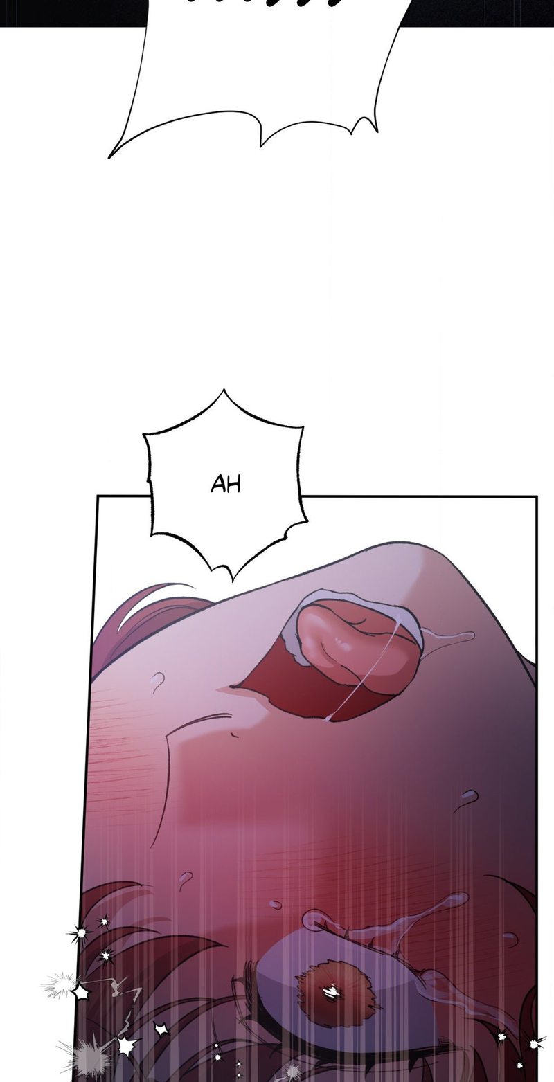 Hana’s Demons of Lust - Chapter 107 Page 6