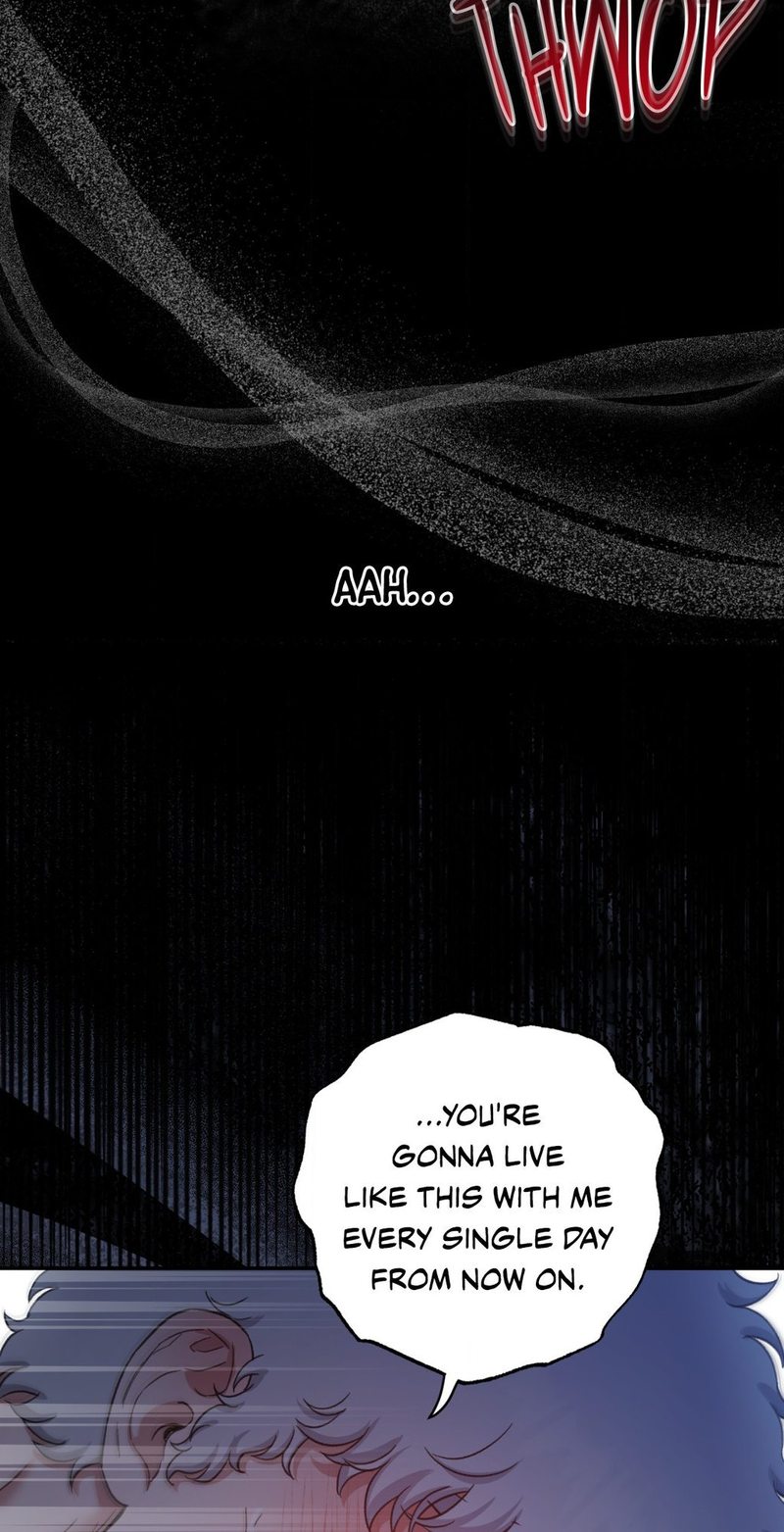 Hana’s Demons of Lust - Chapter 107 Page 67