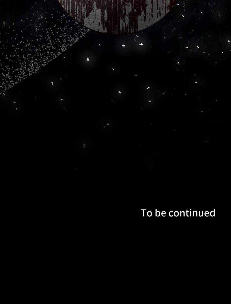 Hana’s Demons of Lust - Chapter 107 Page 72