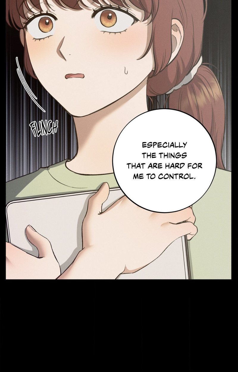 Hana’s Demons of Lust - Chapter 109 Page 11