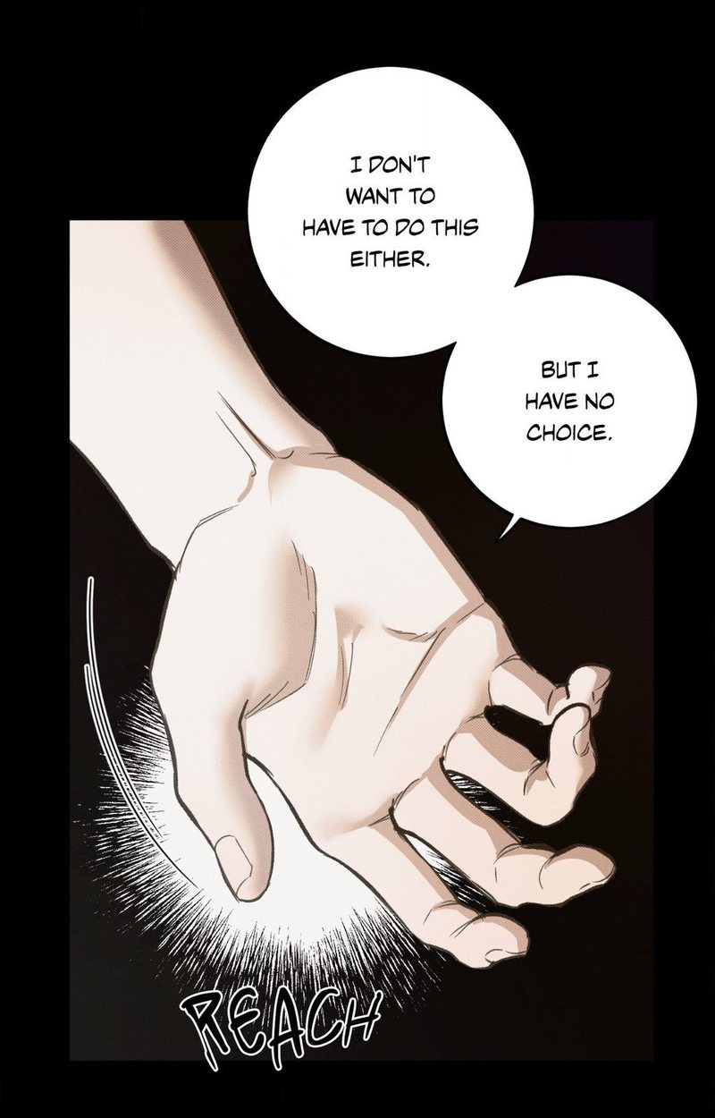 Hana’s Demons of Lust - Chapter 109 Page 12