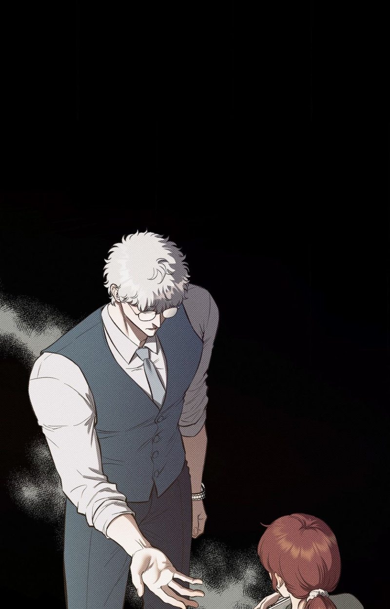 Hana’s Demons of Lust - Chapter 109 Page 13