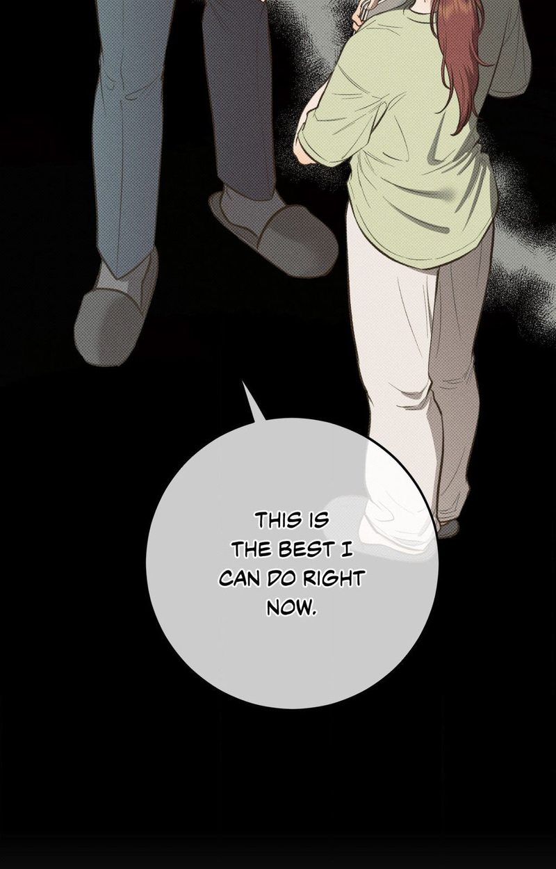 Hana’s Demons of Lust - Chapter 109 Page 14