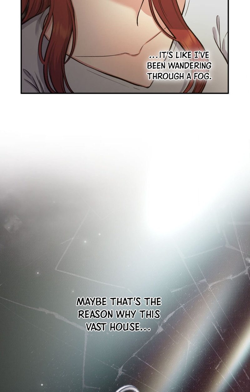 Hana’s Demons of Lust - Chapter 109 Page 16