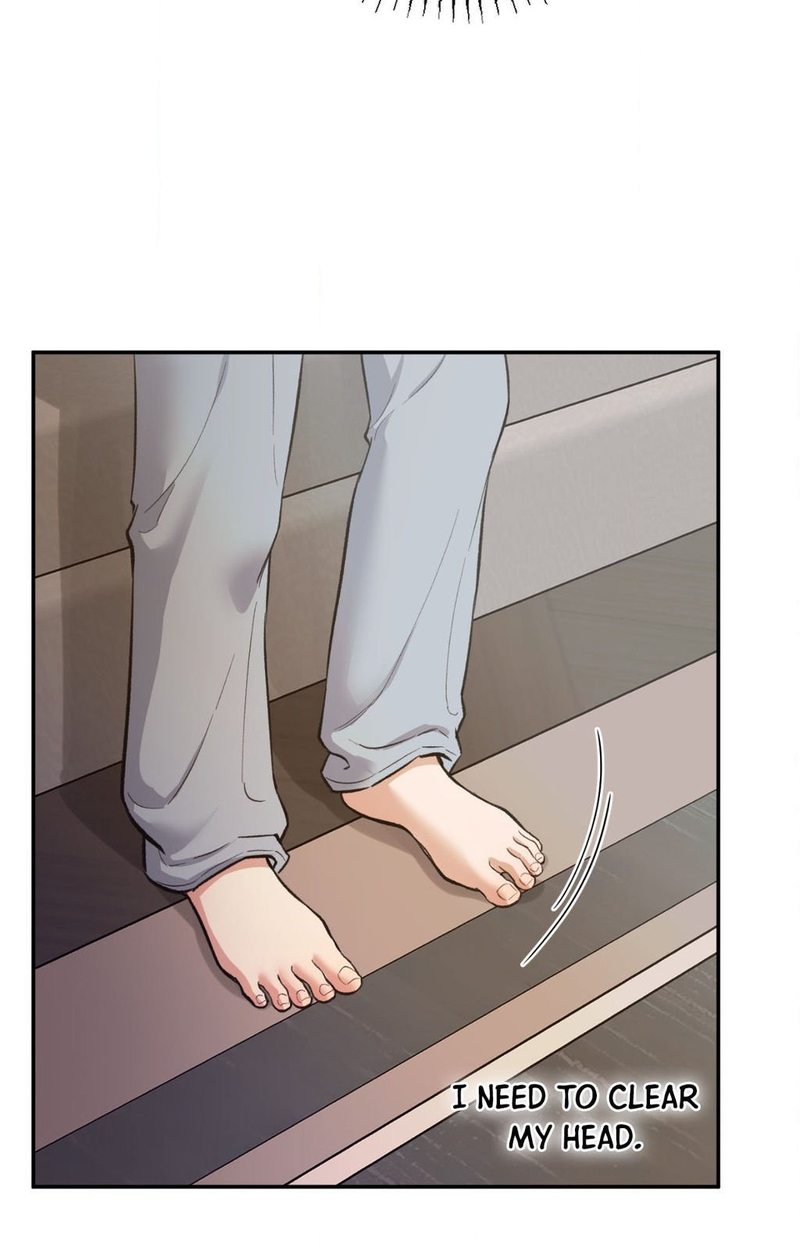 Hana’s Demons of Lust - Chapter 109 Page 20