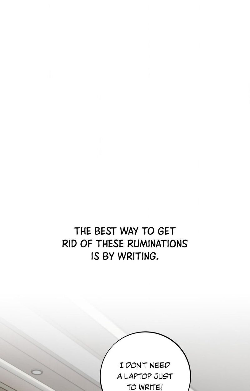 Hana’s Demons of Lust - Chapter 109 Page 21