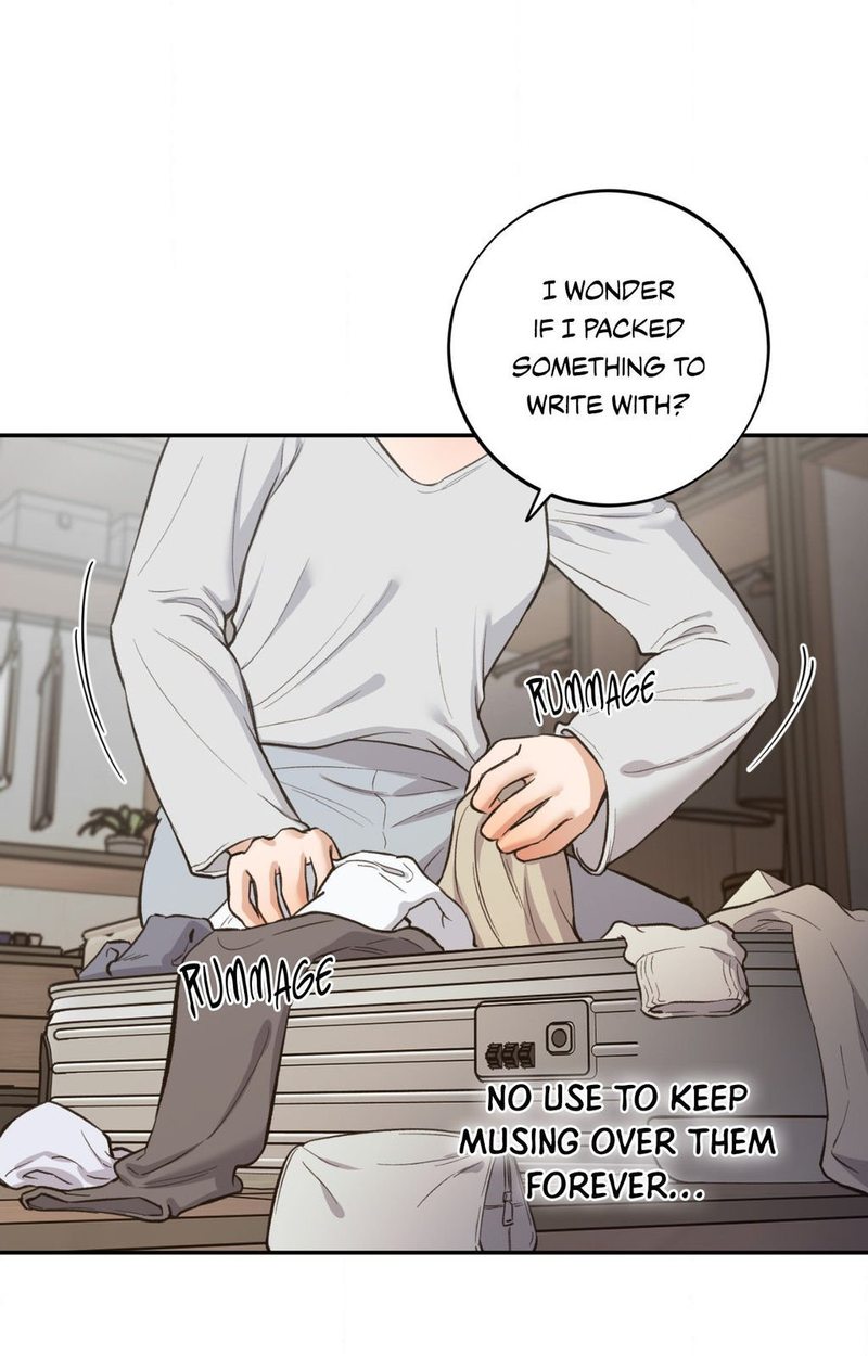 Hana’s Demons of Lust - Chapter 109 Page 23