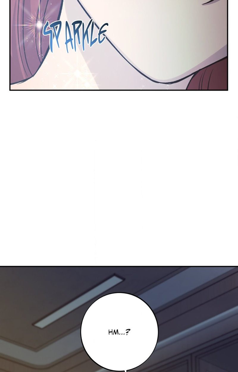 Hana’s Demons of Lust - Chapter 109 Page 26