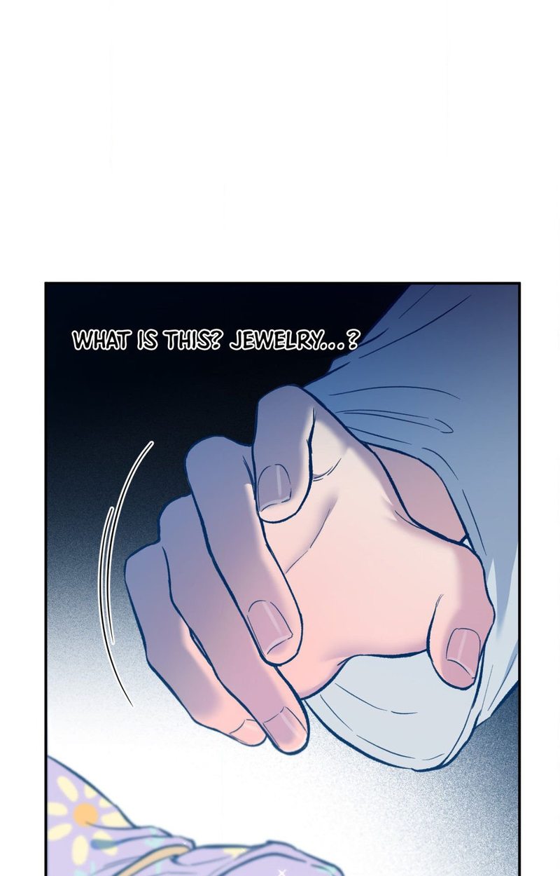 Hana’s Demons of Lust - Chapter 109 Page 28