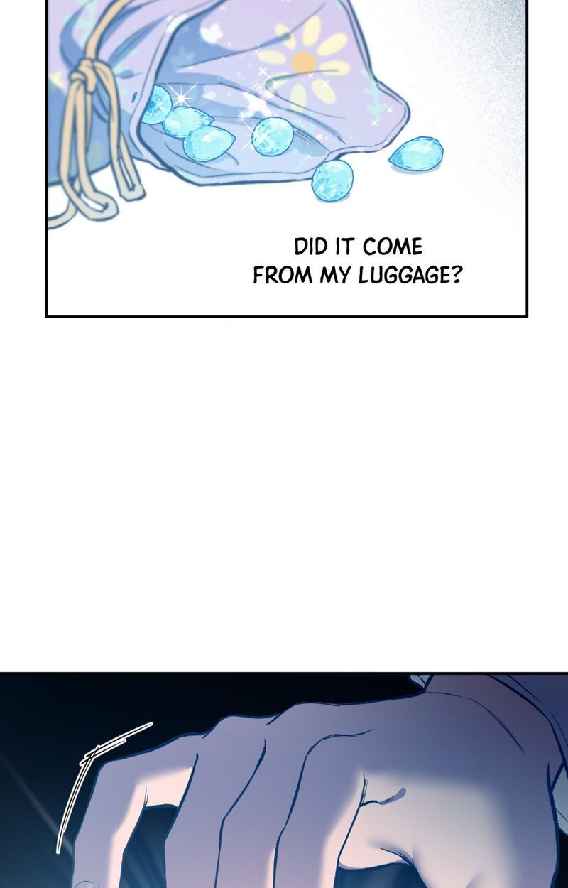 Hana’s Demons of Lust - Chapter 109 Page 29