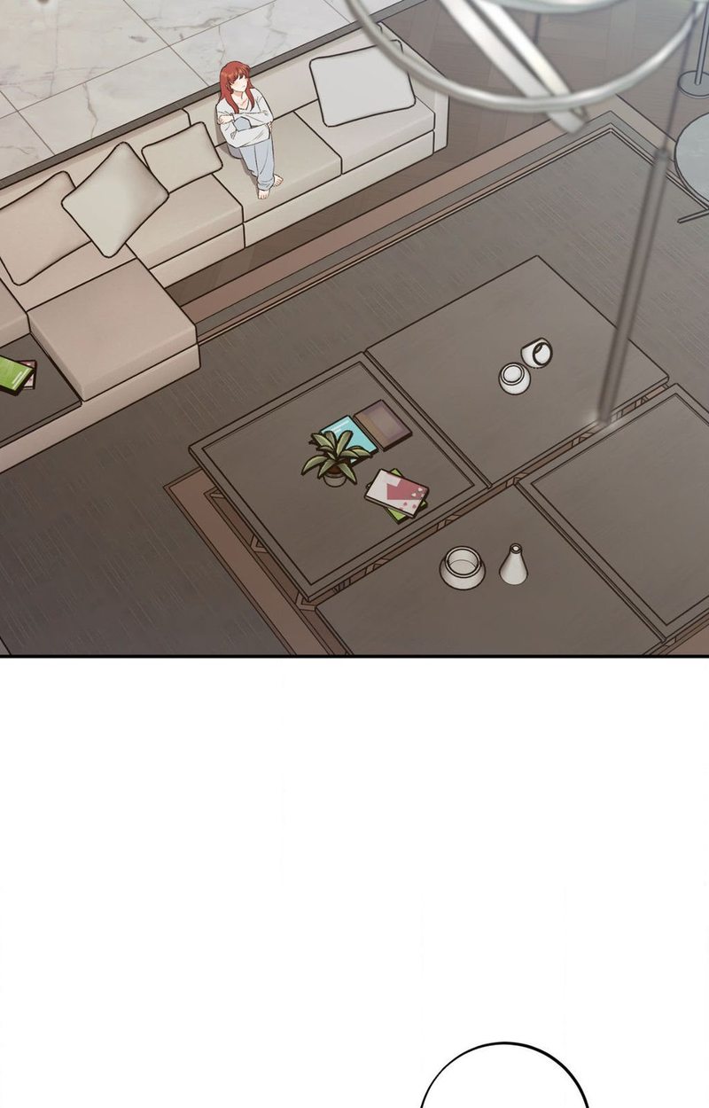 Hana’s Demons of Lust - Chapter 109 Page 3